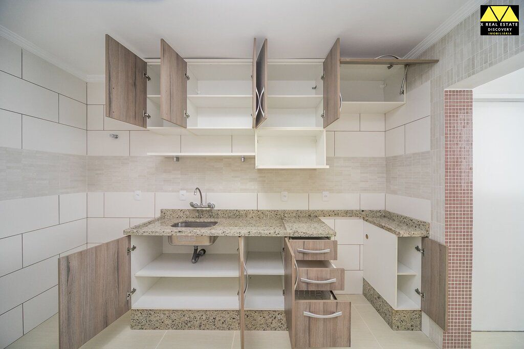 Apartamento, 2 quartos, 95 m² - Foto 22