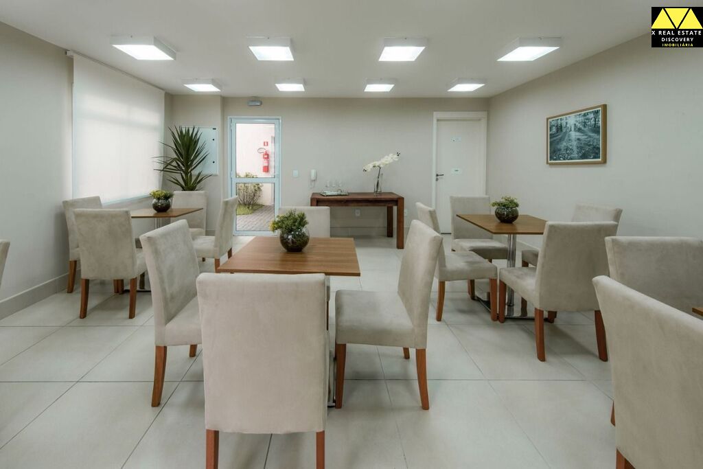 Apartamento, 2 quartos, 68 m² - Foto 37