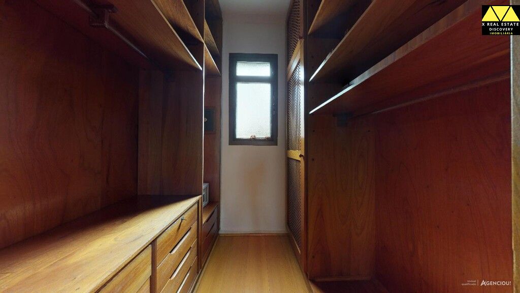 Apartamento, 4 quartos, 292 m² - Foto 32