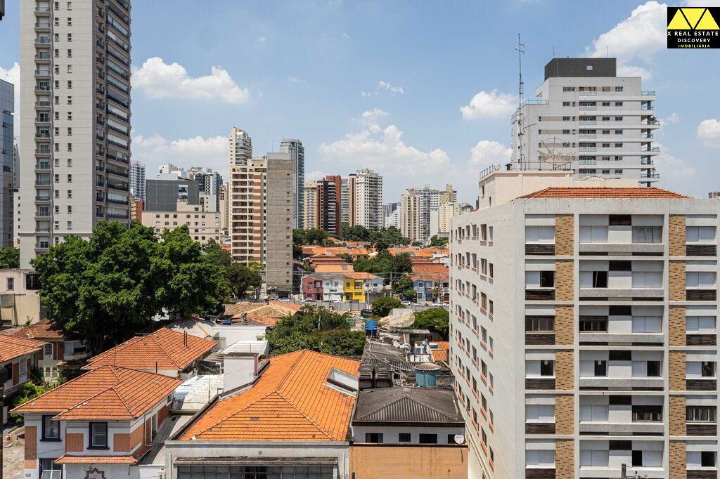 Apartamento, 1 quarto, 43 m² - Foto 26