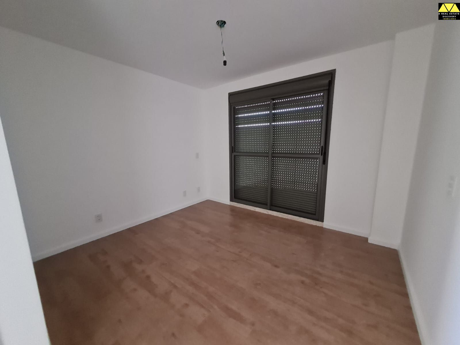 Apartamento à venda com 3 quartos, 115m² - Foto 45