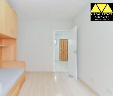 Apartamento à venda com 2 quartos, 42m² - Foto 18