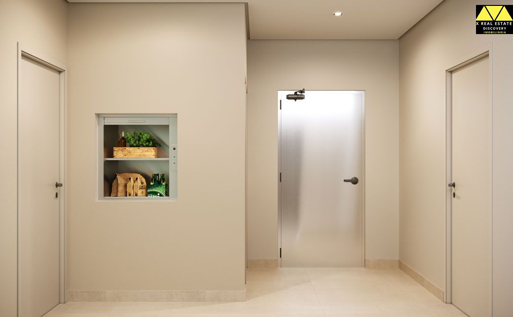 Apartamento, 3 quartos, 231 m² - Foto 16
