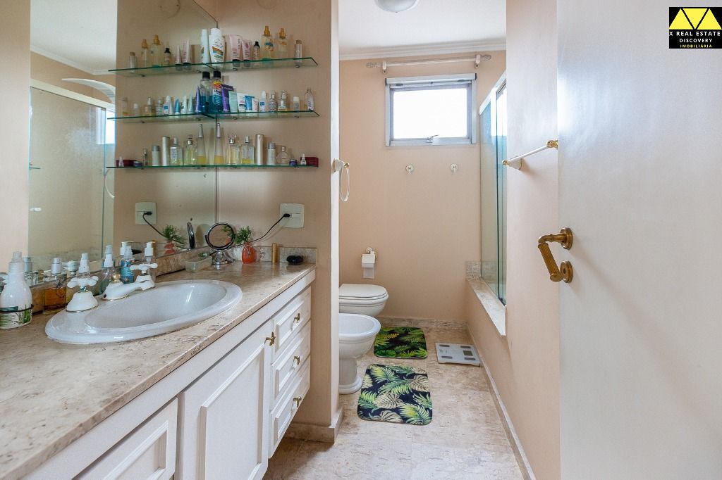 Cobertura, 5 quartos, 480 m² - Foto 29