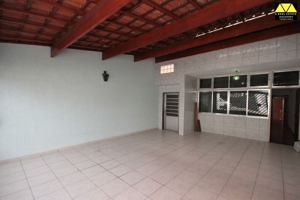 Casa, 4 quartos, 200 m² - Foto 6