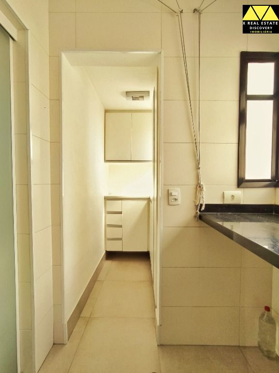 Apartamento à venda com 3 quartos, 83m² - Foto 34