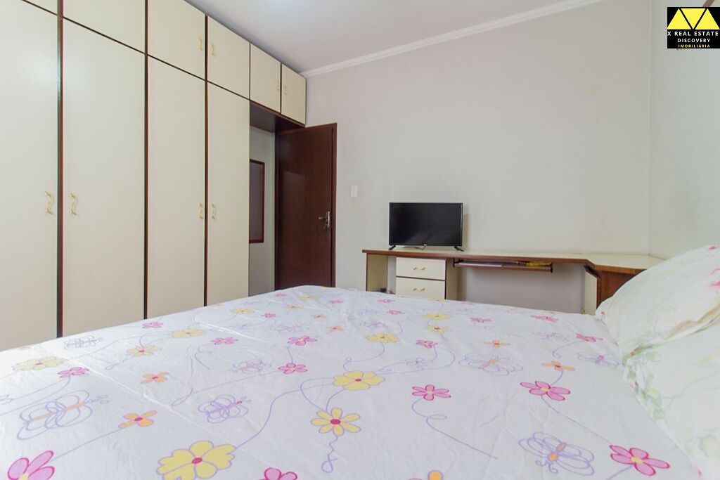 Casa, 3 quartos, 124 m² - Foto 22