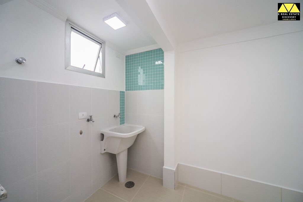 Apartamento, 2 quartos, 95 m² - Foto 25