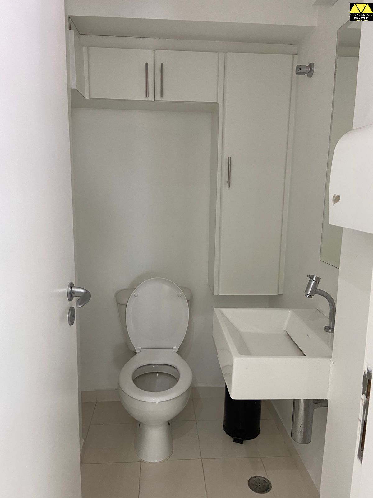 Prédio Inteiro, 66 m² - Foto 10