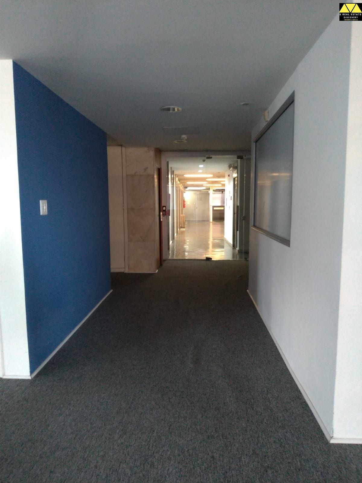 Prédio Inteiro, 777 m² - Foto 24