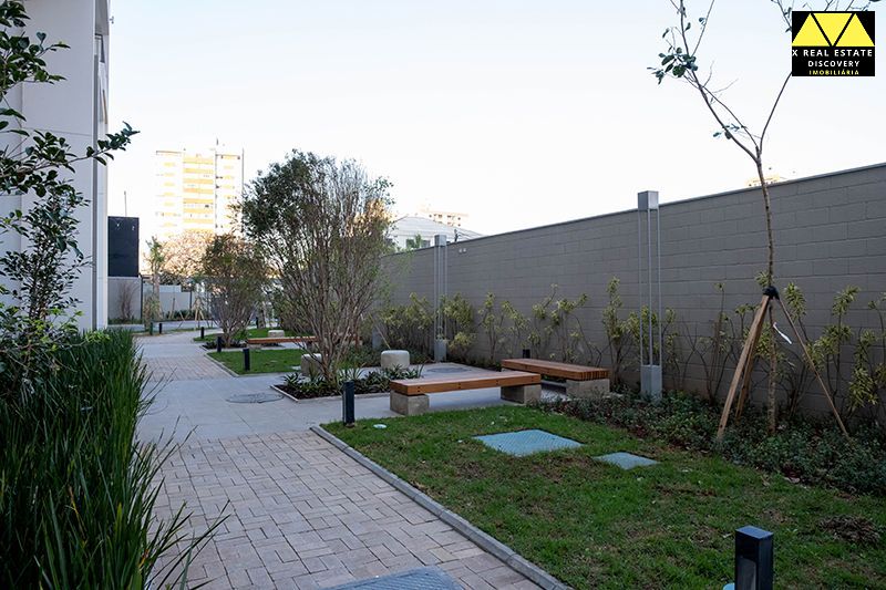 Apartamento, 2 quartos, 66 m² - Foto 16