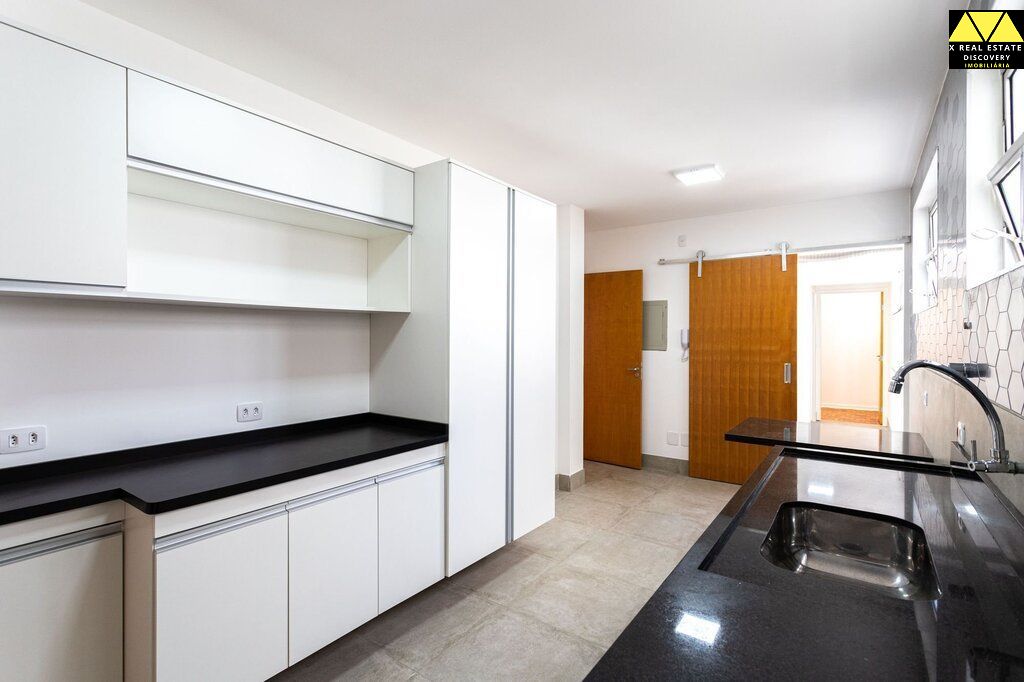 Apartamento à venda com 2 quartos, 134m² - Foto 22