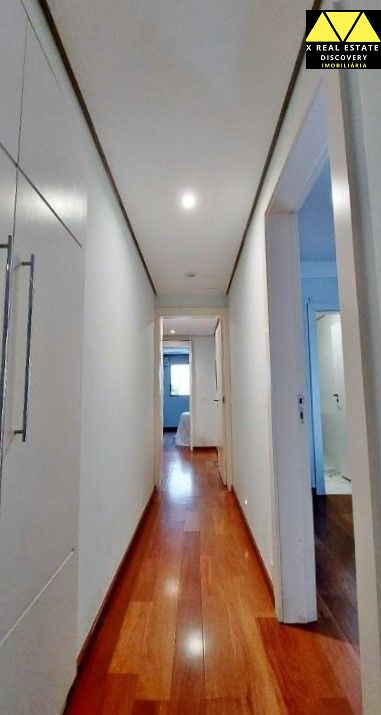 Apartamento à venda com 4 quartos, 246m² - Foto 19