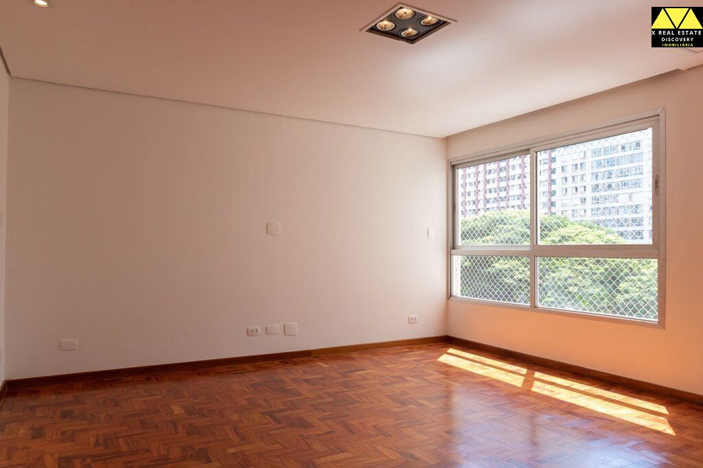 Apartamento à venda com 3 quartos, 125m² - Foto 41