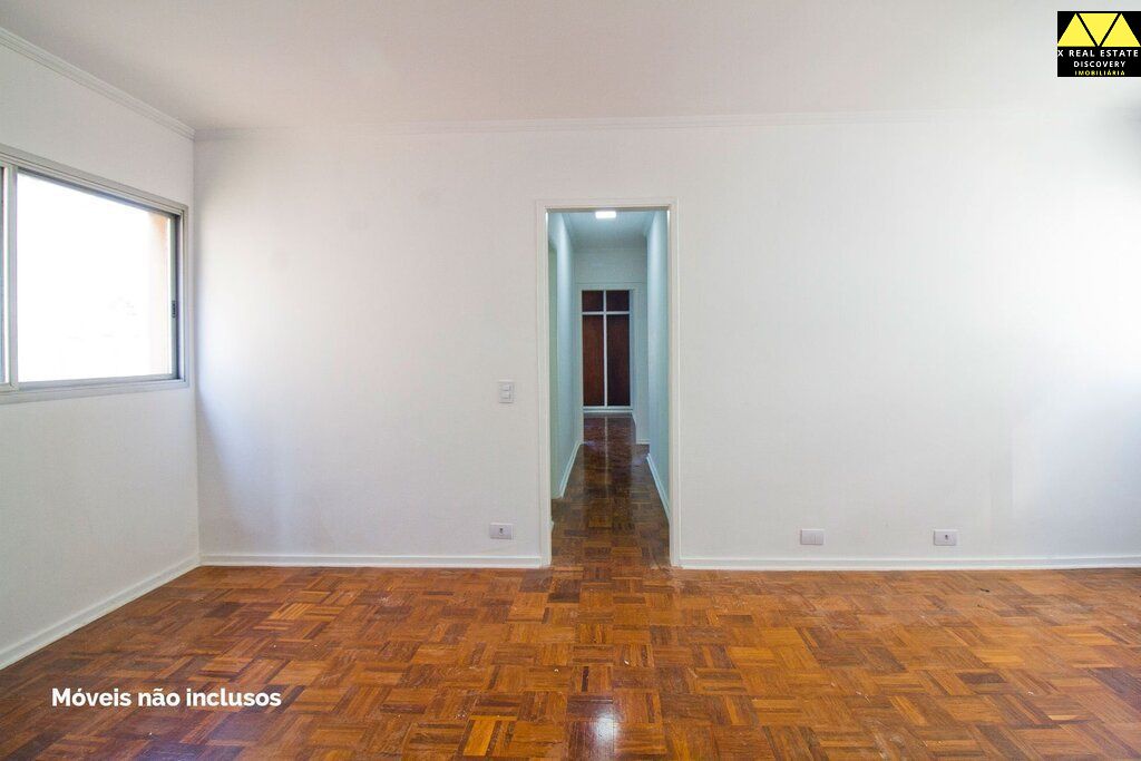 Apartamento, 3 quartos, 108 m² - Foto 4