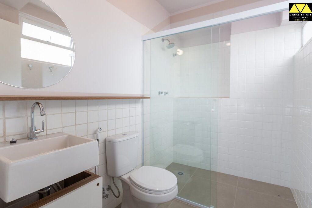 Apartamento, 6 quartos, 190 m² - Foto 11