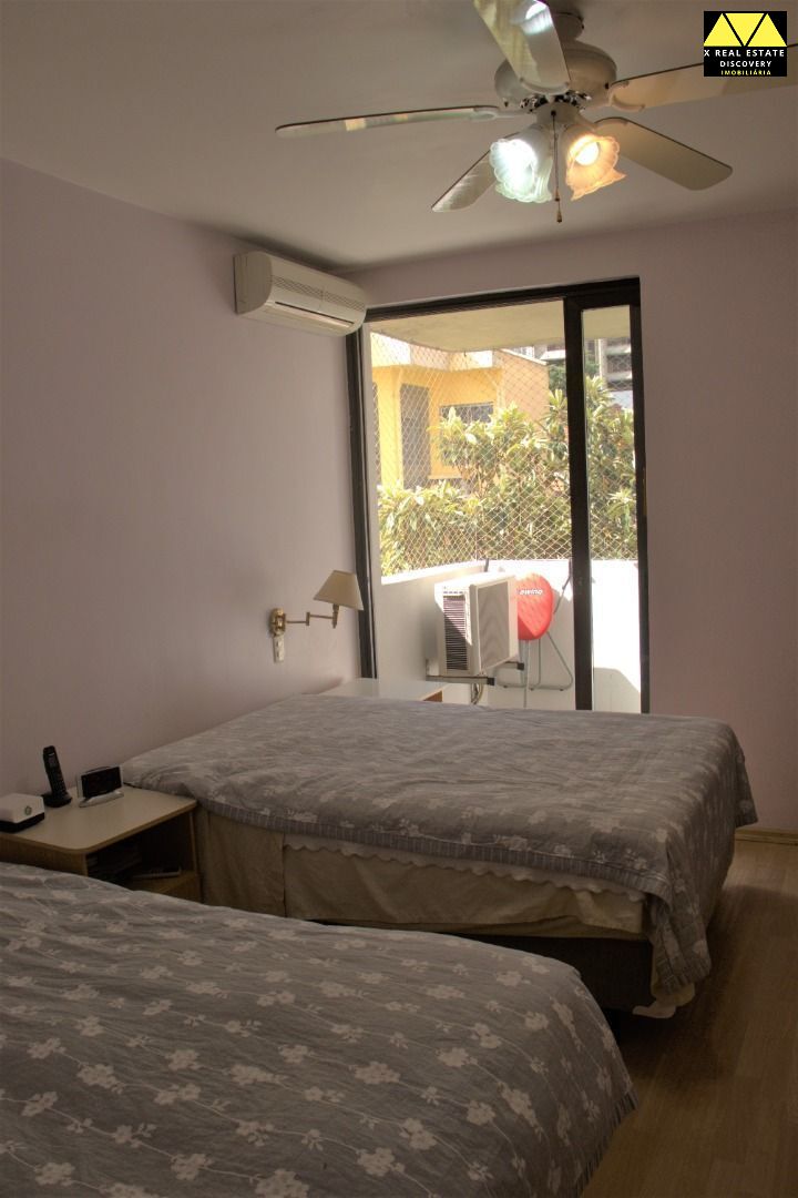 Apartamento, 4 quartos, 297 m² - Foto 14