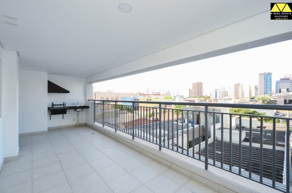 Apartamento à venda com 2 quartos, 74m² - Foto 16