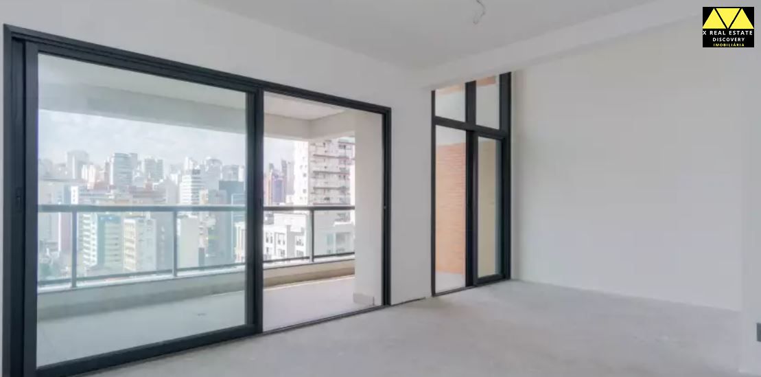 Apartamento, 2 quartos, 127 m² - Foto 14