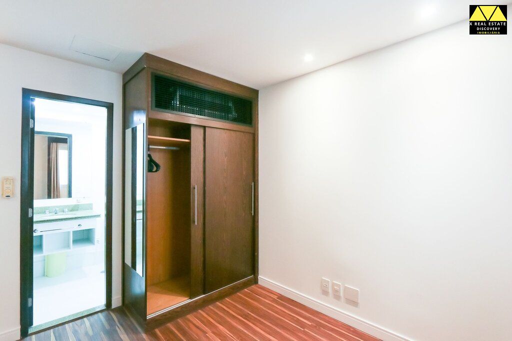 Apartamento, 1 quarto, 27 m² - Foto 31