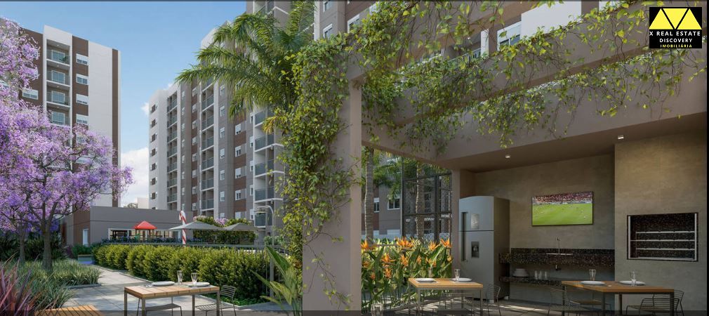 Apartamento, 3 quartos, 109 m² - Foto 13