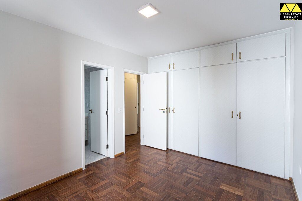 Apartamento à venda com 3 quartos, 126m² - Foto 5