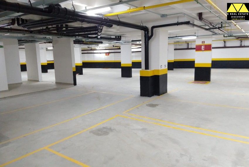 Cobertura à venda com 3 quartos, 151m² - Foto 40