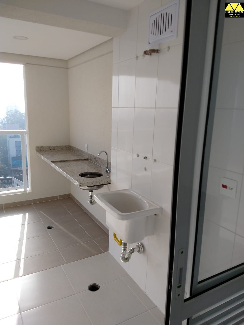 Cobertura à venda com 3 quartos, 151m² - Foto 48