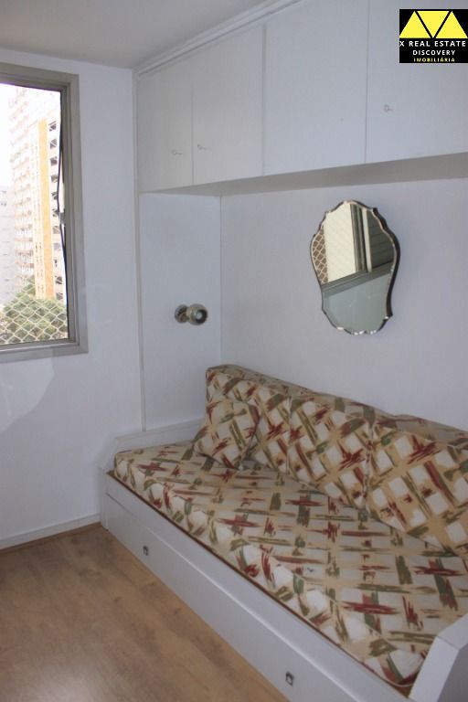 Apartamento à venda com 2 quartos, 98m² - Foto 18