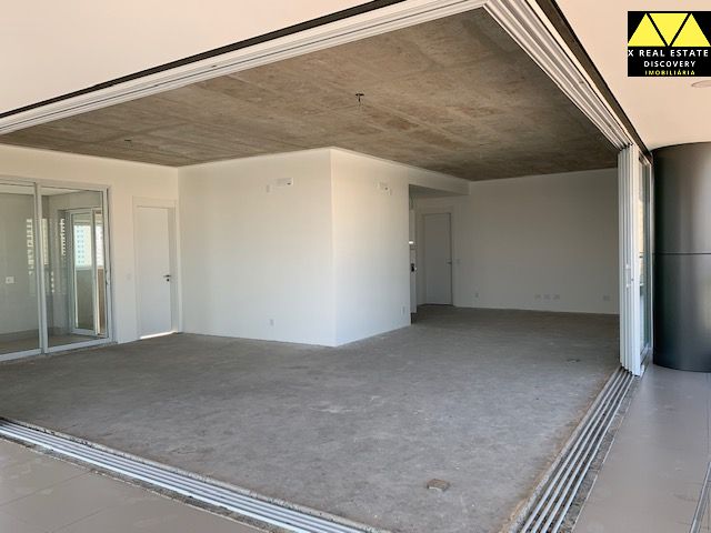 Apartamento à venda com 4 quartos, 340m² - Foto 27