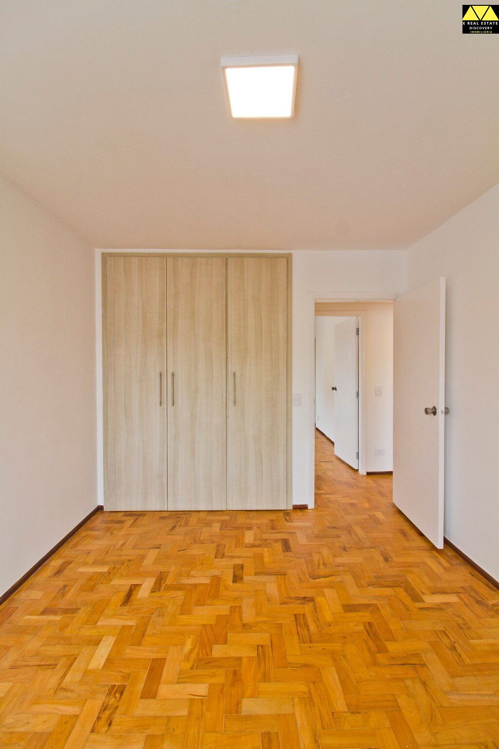 Apartamento, 3 quartos, 114 m² - Foto 25