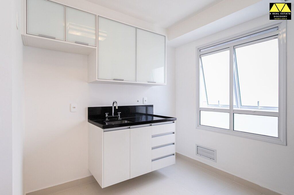 Apartamento, 1 quarto, 45 m² - Foto 21
