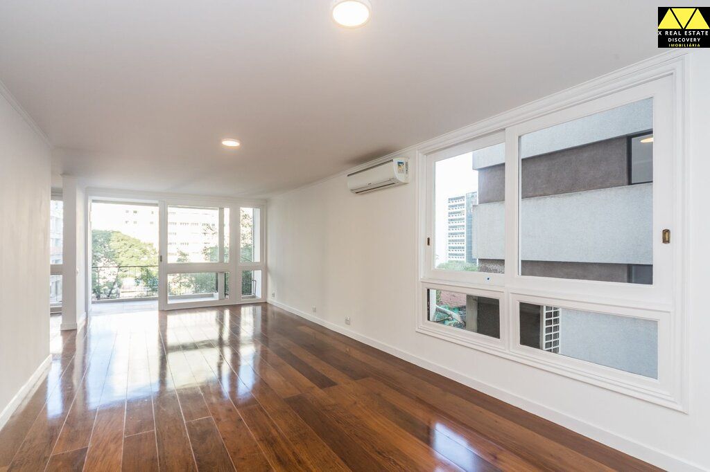 Apartamento, 3 quartos, 189 m² - Foto 18