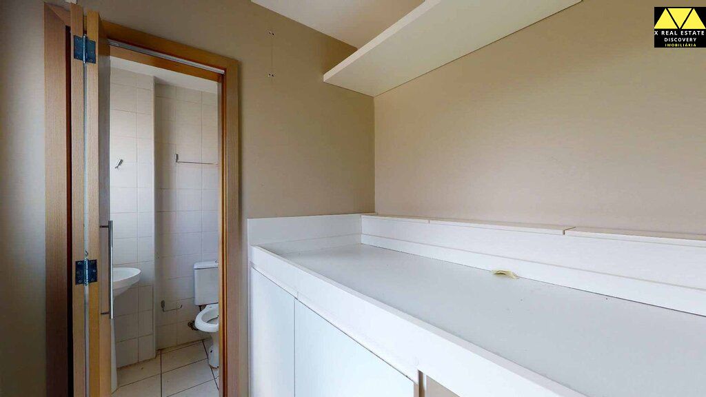 Apartamento à venda com 3 quartos, 125m² - Foto 13