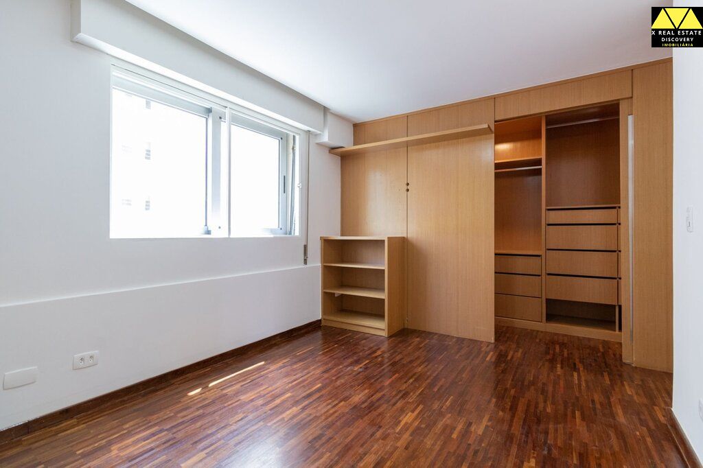 Apartamento à venda com 3 quartos, 125m² - Foto 57