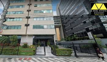 Prédio Inteiro, 66 m² - Foto 12