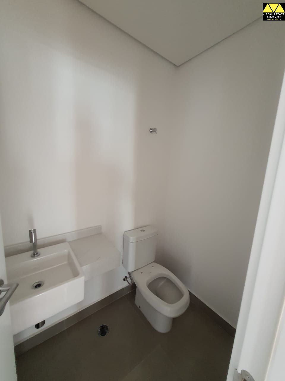 Cobertura à venda com 3 quartos, 115m² - Foto 9