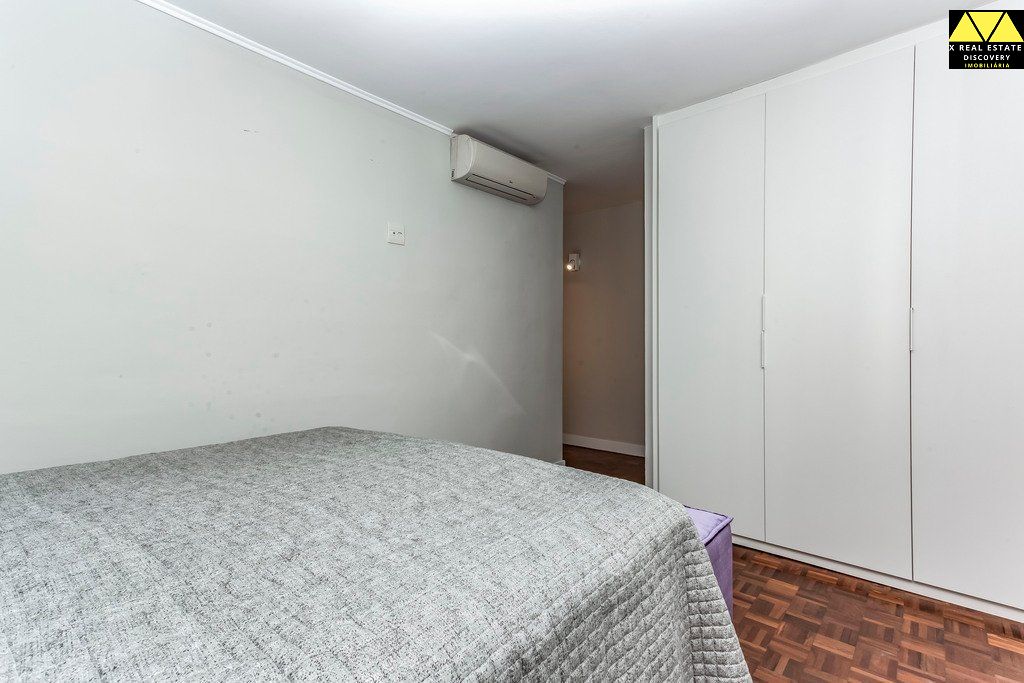 Apartamento à venda com 3 quartos, 115m² - Foto 9