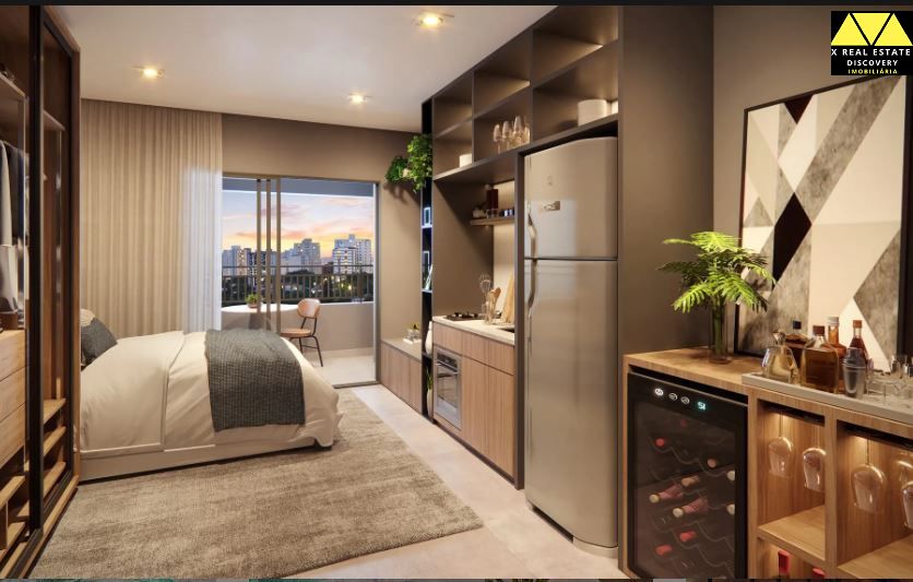 Apartamento, 3 quartos, 104 m² - Foto 7