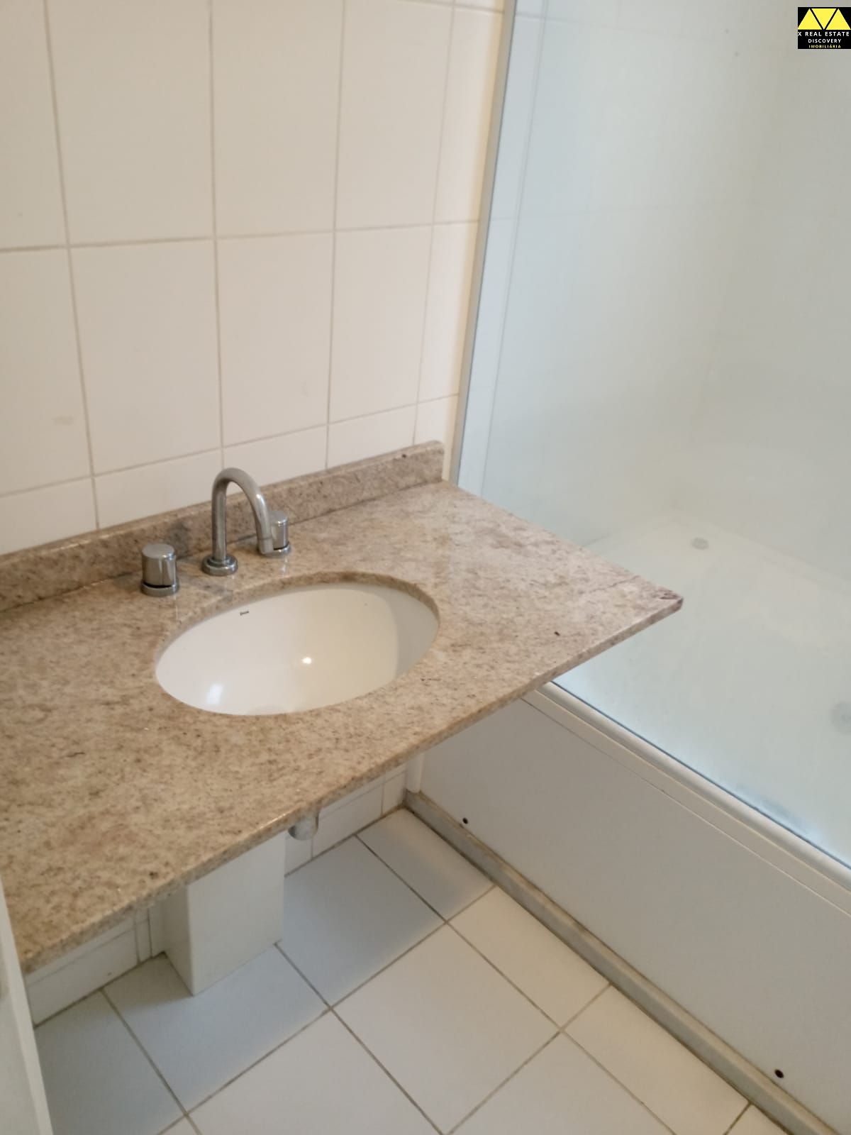 Apartamento à venda com 3 quartos, 141m² - Foto 24