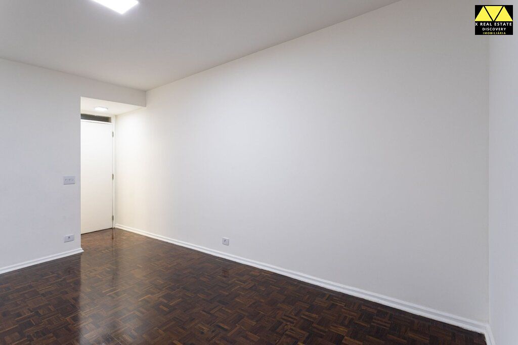 Apartamento, 2 quartos, 97 m² - Foto 8