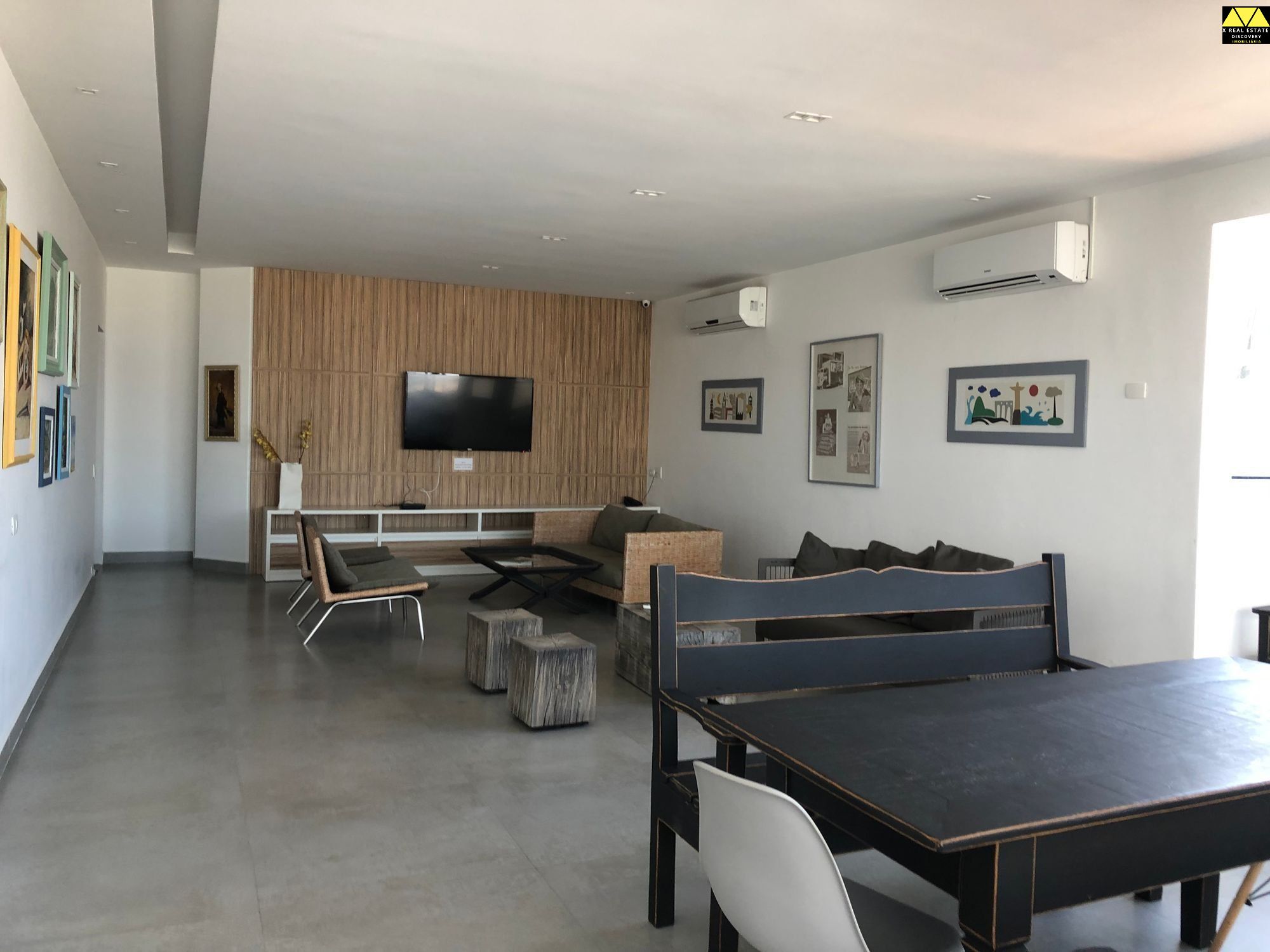 Apartamento, 2 quartos, 61 m² - Foto 13