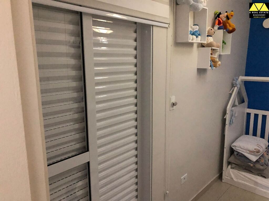 Casa, 3 quartos, 193 m² - Foto 14