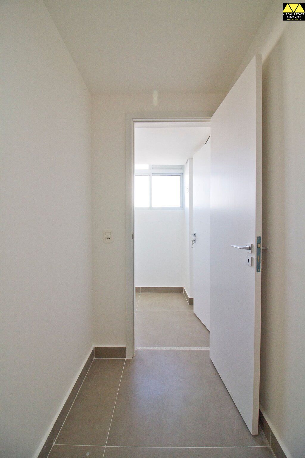 Apartamento à venda com 3 quartos, 110m² - Foto 29