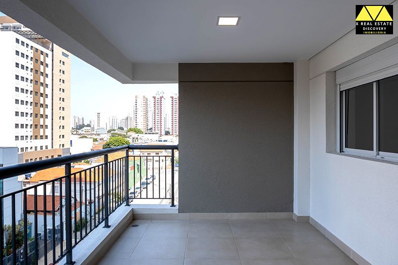 Apartamento, 2 quartos, 66 m² - Foto 5