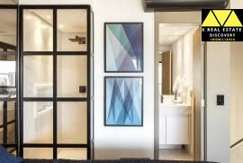 Cobertura, 1 quarto, 89 m² - Foto 19