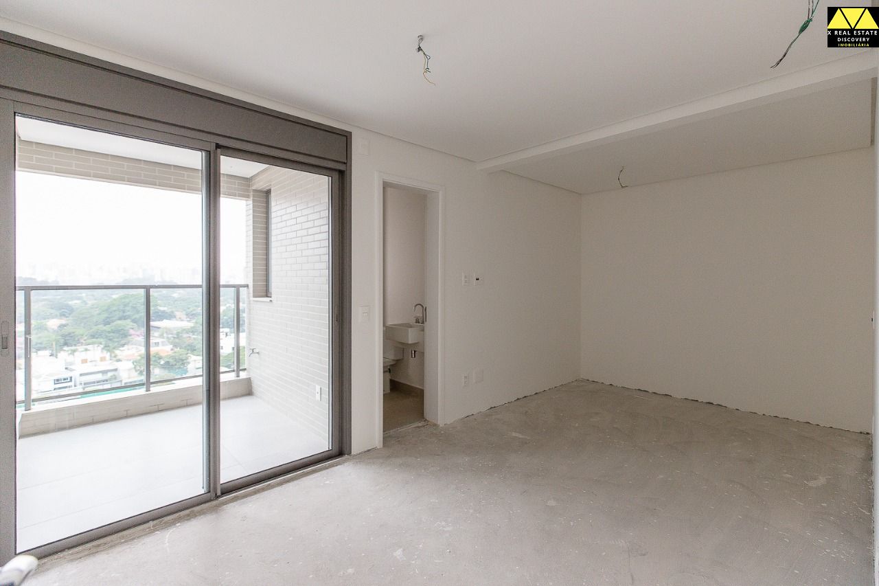 Cobertura à venda com 3 quartos, 398m² - Foto 12