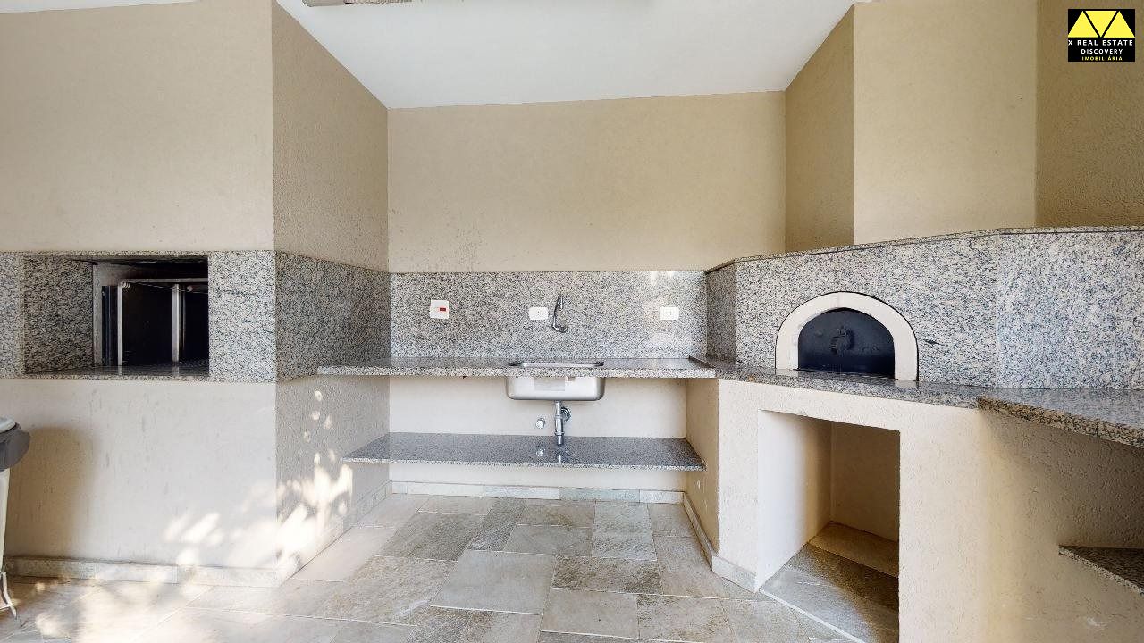Apartamento, 3 quartos, 193 m² - Foto 30