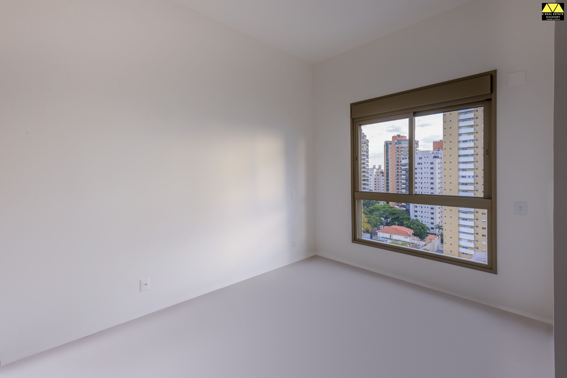Apartamento, 4 quartos, 294 m² - Foto 10