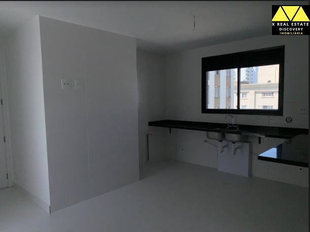 Cobertura à venda com 3 quartos, 217m² - Foto 60